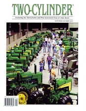 John deere expo for sale  Clifton Park