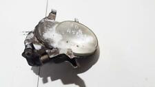    Fog lamp (Fog light), front right for Peugeot 206 1999 FR982474-56 comprar usado  Enviando para Brazil