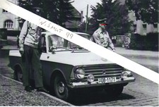 oldtimer moskwitsch gebraucht kaufen oldtimer moskwitsch gebraucht kaufen Deutschland