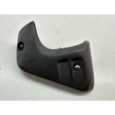 Plastica cover copertura usato  Villa Estense