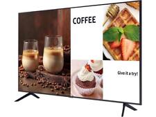 Samsung be55c class for sale  Norfolk