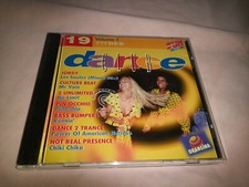 Dance club volume d'occasion Dance club volume d'occasion  Armentières