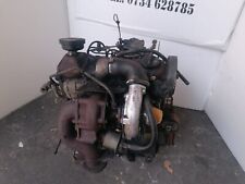 Motore volkswagen golf usato  Fermo