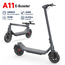 350w zoll scooter gebraucht kaufen  Deutschland