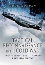 Tactical reconnaissance cold for sale  ELLAND