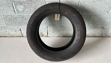 Usado, Pneu JK TYRE ELANZO Touring P215/60R17 95H tração verão preto radial sem câmara comprar usado  Enviando para Brazil