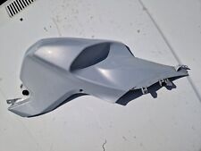 Bmw k1200s side for sale  PLYMOUTH