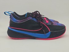 Nike freak giannis for sale  Hamlin