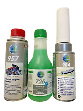 Kit tunap 984 usato  Portici