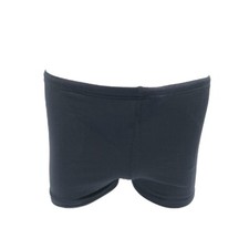 Speedo hyperboom placement gebraucht kaufen  Uffenheim