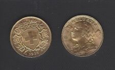 Francs 1935 d'occasion  Amiens-