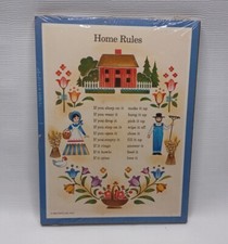 Vintage 1992 graphic for sale  Greenville
