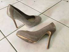 Escarpins zara pointure d'occasion  Andeville