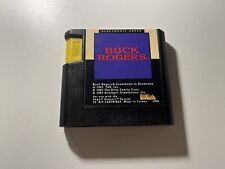 Buck rogers gebraucht kaufen  Gelsenkirchen