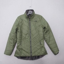 North face jacket for sale  Virginia Beach