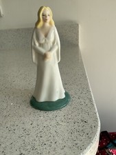 Royal doulton middle for sale  CONGLETON