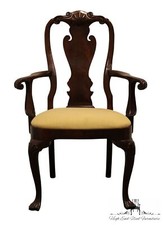 Hickory chair james for sale  Harrisonville