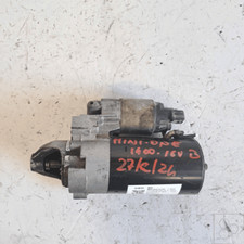 12417616698 motorino avviament usato  Italia