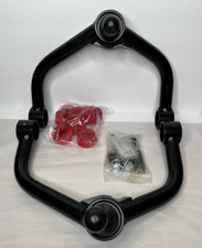 Upper control arm for sale  Hemet
