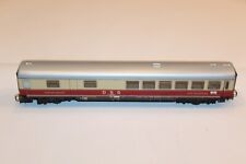 Märklin 4087 dsg gebraucht kaufen  Osnabrück