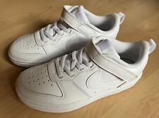 Nike court borought d'occasion  Saint-Chéron