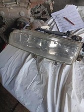 Headlamp assembly honda for sale  Thornburg