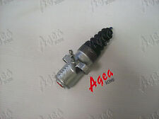 Ag540039ea cilindretto frizion usato  Collegno