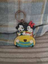 Disney mickey minnie for sale  BRENTWOOD