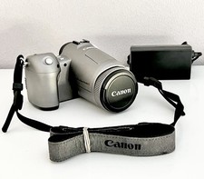 Canon powershot pro gebraucht kaufen  Mönchengladbach