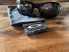 Oakley oo923806 polarized for sale  Riverside