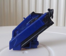 Hiab crane lgv for sale Hiab crane lgv for sale  MOTHERWELL