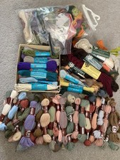 Large job lot for sale  MANCHESTER