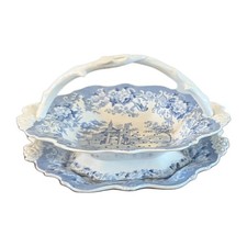 Rare antique 1835 for sale  Darrington