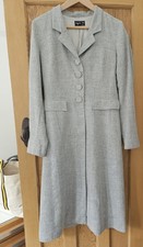 Agnes linen mix for sale  NORWICH