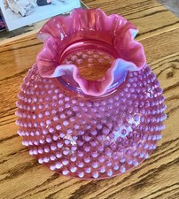 round glass cover table for sale  Durant