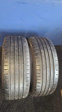 215 45r17 87v for sale  NELSON