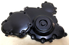 triumph speed triple carter usato triumph speed triple carter usato  Roma