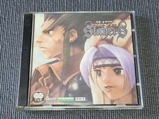 Devil Slayers PC jogo retrô versão coreana para computador Windows MS comprar usado  Enviando para Brazil