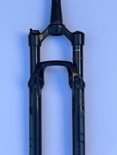 2023 rockshox sid for sale  Lake Isabella