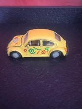 Volkswagen coccinelle 1303 d'occasion  Pessac