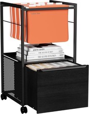 Vecelo mobile filing for sale  San Francisco