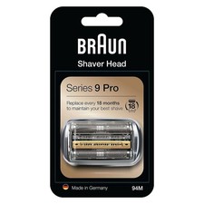 Riginal braun 94m gebraucht kaufen Riginal braun 94m gebraucht kaufen  Heilbad Heiligenstadt