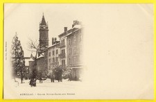 Cpa 1900 auvergne d'occasion  Saint-Père-en-Retz