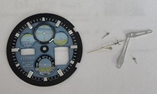 Citizen promaster blue for sale  MACCLESFIELD