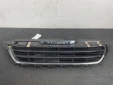 Peugeot 108 mk1 for sale  GUISBOROUGH