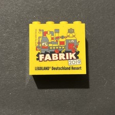 lego fabrik gebraucht kaufen lego fabrik gebraucht kaufen  Gilching