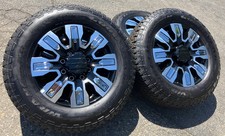 2025 factory gmc for sale  Orange