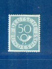Brd 134 geprüft gebraucht kaufen  Eisenhüttenstadt