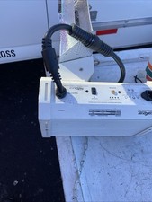Phantom phb4015 1000 for sale  Oakland