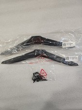Tcl inch class for sale  Bensalem